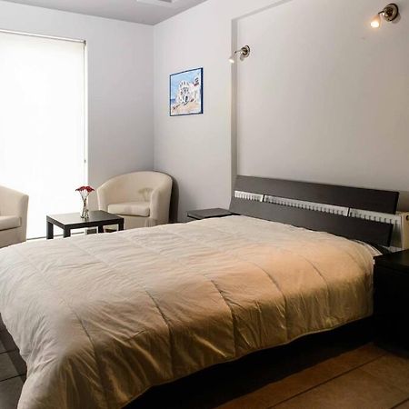 City Lux2Modern Apartment Next To Kerameikos Metro Atenas Exterior foto