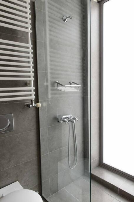 City Lux2Modern Apartment Next To Kerameikos Metro Atenas Exterior foto