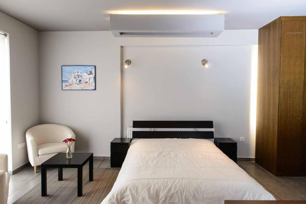 City Lux2Modern Apartment Next To Kerameikos Metro Atenas Exterior foto