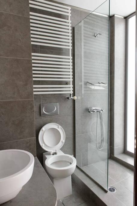 City Lux2Modern Apartment Next To Kerameikos Metro Atenas Exterior foto